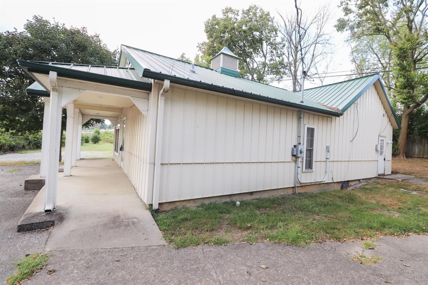 2019 Catalpa Loop, Richmond, KY 40475